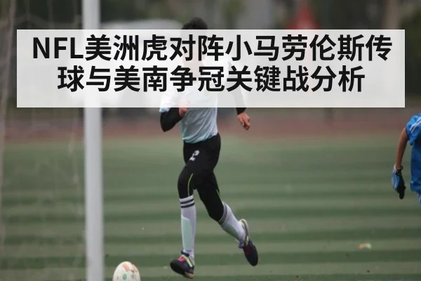 NFL美洲虎对阵小马劳伦斯传球与美南争冠关键战分析