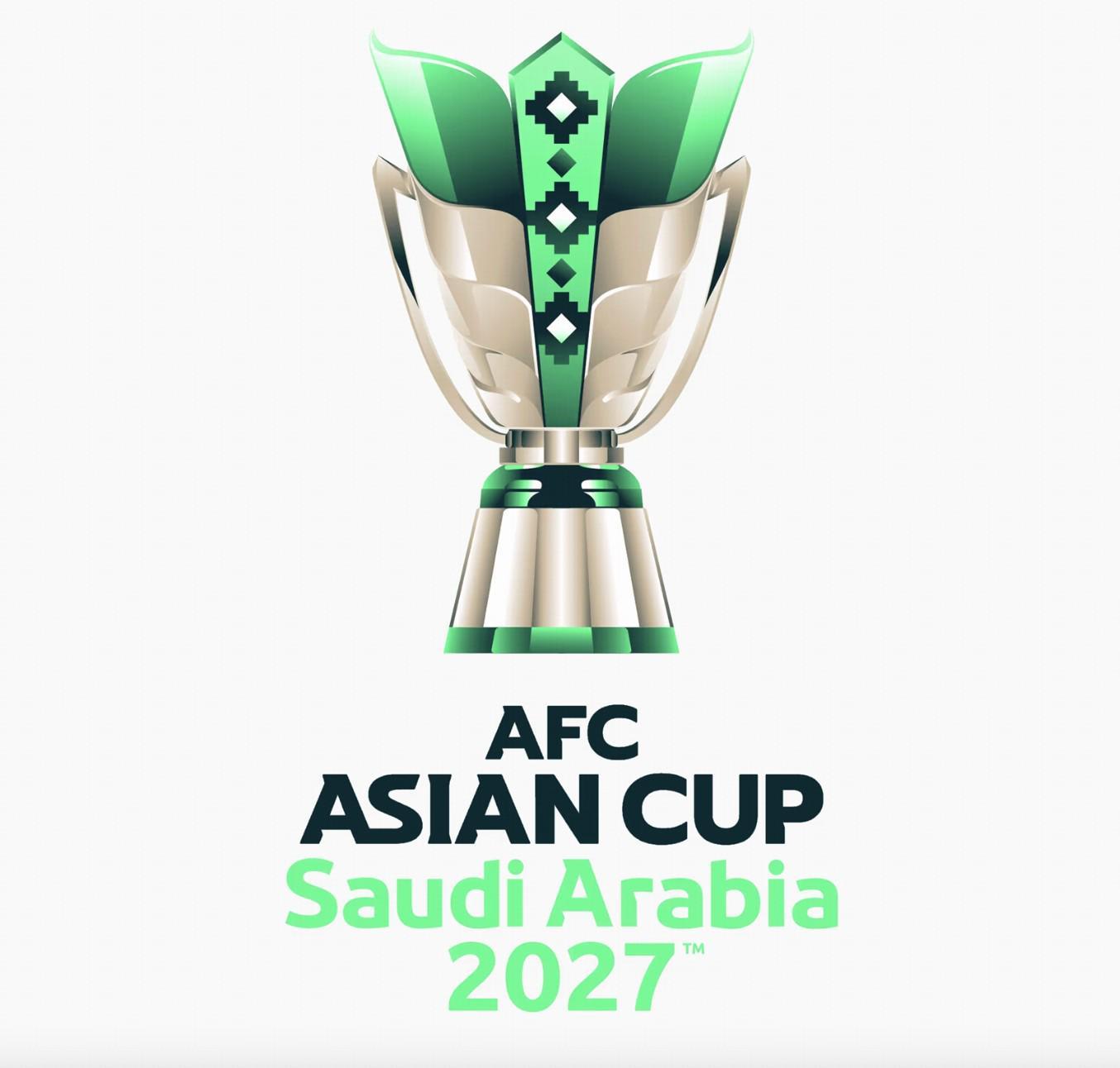 开云体育-2027沙特亚洲杯24强分档基本确定，中国队将位列第三档